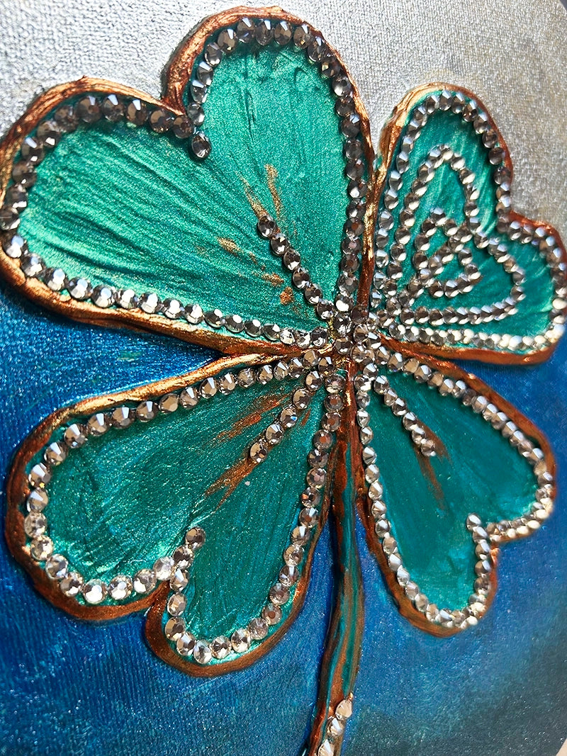 resin wall, resin wall art, resin wall decor, epoxy resin wall art, art resin sculpture, epoxy art resin, art resin sale, resin art courses, resin art starter kit, resin art for sale, art resin painting, geode art resin, amazon epoxy resin, amazon resin, resin art framed, geode resin art, resin art craft, acrylic resin art, resin art gift, diy resin art, epoxy inlay, epoxy art, epoxy artwork, resin epoxy art, epoxy resin art for sale, gold leaf art, gold leaf wall art