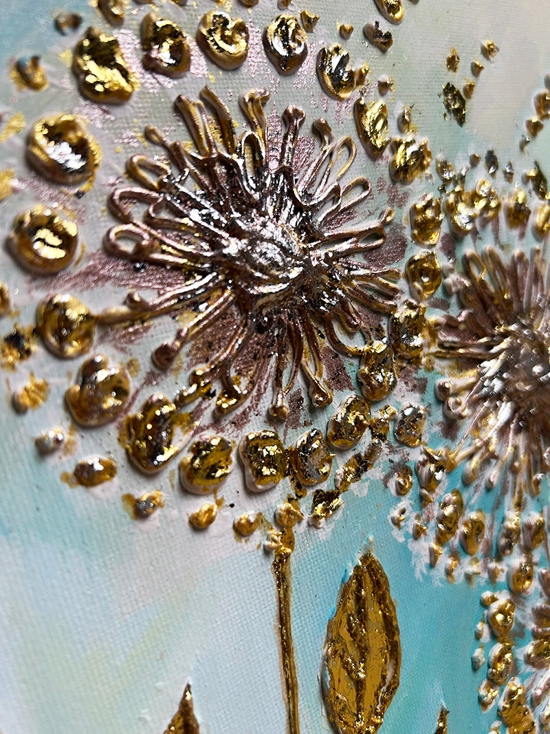 resin wall, resin wall art, resin wall decor, epoxy resin wall art, art resin sculpture, epoxy art resin, art resin sale, resin art courses, resin art starter kit, resin art for sale, art resin painting, geode art resin, amazon epoxy resin, amazon resin, resin art framed, geode resin art, resin art craft, acrylic resin art, resin art gift, diy resin art, epoxy inlay, epoxy art, epoxy artwork, resin epoxy art, epoxy resin art for sale, gold leaf art, gold leaf wall art