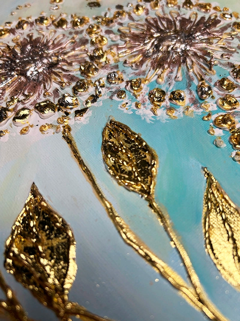 resin wall, resin wall art, resin wall decor, epoxy resin wall art, art resin sculpture, epoxy art resin, art resin sale, resin art courses, resin art starter kit, resin art for sale, art resin painting, geode art resin, amazon epoxy resin, amazon resin, resin art framed, geode resin art, resin art craft, acrylic resin art, resin art gift, diy resin art, epoxy inlay, epoxy art, epoxy artwork, resin epoxy art, epoxy resin art for sale, gold leaf art, gold leaf wall art