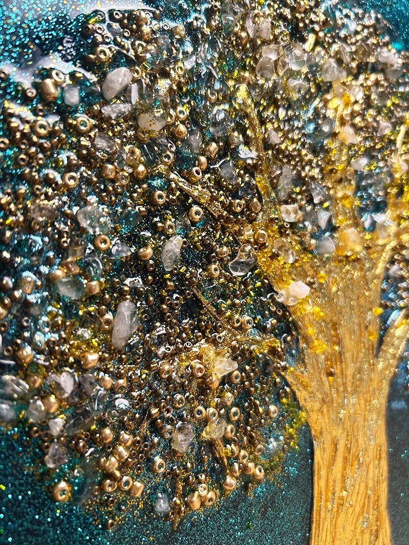 resin wall, resin wall art, resin wall decor, epoxy resin wall art, art resin sculpture, epoxy art resin, art resin sale, resin art courses, resin art starter kit, resin art for sale, art resin painting, geode art resin, amazon epoxy resin, amazon resin, resin art framed, geode resin art, resin art craft, acrylic resin art, resin art gift, diy resin art, epoxy inlay, epoxy art, epoxy artwork, resin epoxy art, epoxy resin art for sale, gold leaf art, gold leaf wall art