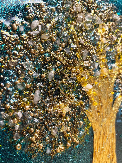 resin wall, resin wall art, resin wall decor, epoxy resin wall art, art resin sculpture, epoxy art resin, art resin sale, resin art courses, resin art starter kit, resin art for sale, art resin painting, geode art resin, amazon epoxy resin, amazon resin, resin art framed, geode resin art, resin art craft, acrylic resin art, resin art gift, diy resin art, epoxy inlay, epoxy art, epoxy artwork, resin epoxy art, epoxy resin art for sale, gold leaf art, gold leaf wall art