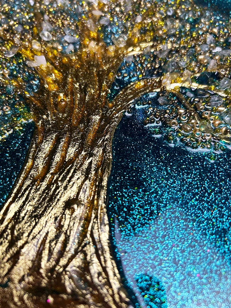 resin wall, resin wall art, resin wall decor, epoxy resin wall art, art resin sculpture, epoxy art resin, art resin sale, resin art courses, resin art starter kit, resin art for sale, art resin painting, geode art resin, amazon epoxy resin, amazon resin, resin art framed, geode resin art, resin art craft, acrylic resin art, resin art gift, diy resin art, epoxy inlay, epoxy art, epoxy artwork, resin epoxy art, epoxy resin art for sale, gold leaf art, gold leaf wall art