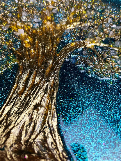 resin wall, resin wall art, resin wall decor, epoxy resin wall art, art resin sculpture, epoxy art resin, art resin sale, resin art courses, resin art starter kit, resin art for sale, art resin painting, geode art resin, amazon epoxy resin, amazon resin, resin art framed, geode resin art, resin art craft, acrylic resin art, resin art gift, diy resin art, epoxy inlay, epoxy art, epoxy artwork, resin epoxy art, epoxy resin art for sale, gold leaf art, gold leaf wall art