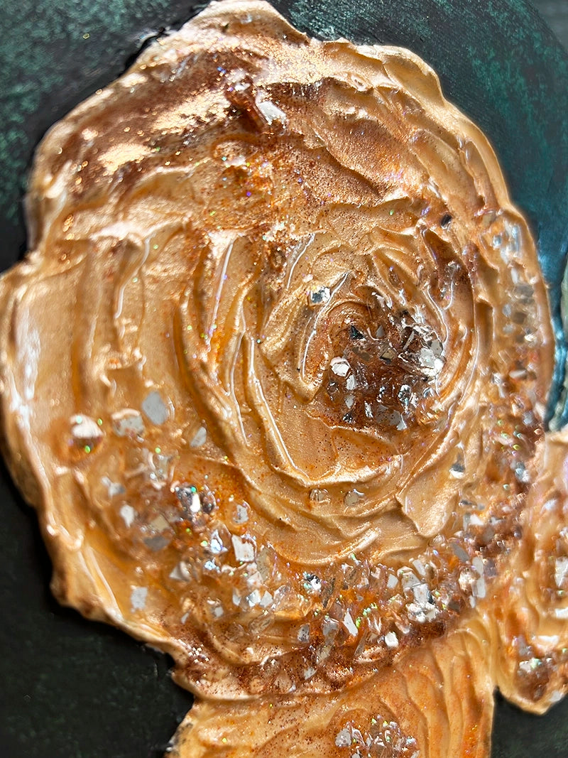 resin wall, resin wall art, resin wall decor, epoxy resin wall art, art resin sculpture, epoxy art resin, art resin sale, resin art courses, resin art starter kit, resin art for sale, art resin painting, geode art resin, amazon epoxy resin, amazon resin, resin art framed, geode resin art, resin art craft, acrylic resin art, resin art gift, diy resin art, epoxy inlay, epoxy art, epoxy artwork, resin epoxy art, epoxy resin art for sale, gold leaf art, gold leaf wall art