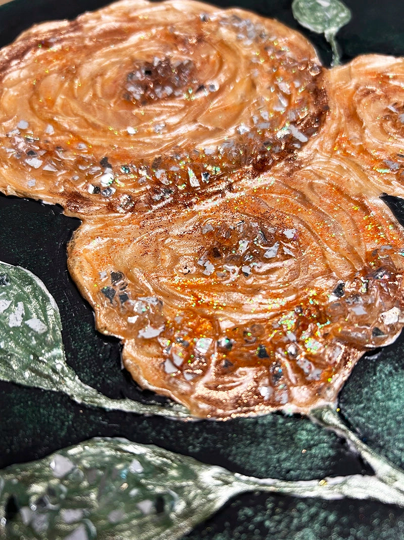 resin wall, resin wall art, resin wall decor, epoxy resin wall art, art resin sculpture, epoxy art resin, art resin sale, resin art courses, resin art starter kit, resin art for sale, art resin painting, geode art resin, amazon epoxy resin, amazon resin, resin art framed, geode resin art, resin art craft, acrylic resin art, resin art gift, diy resin art, epoxy inlay, epoxy art, epoxy artwork, resin epoxy art, epoxy resin art for sale, gold leaf art, gold leaf wall art