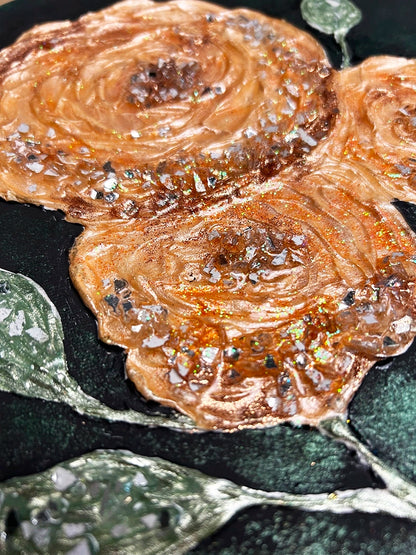 resin wall, resin wall art, resin wall decor, epoxy resin wall art, art resin sculpture, epoxy art resin, art resin sale, resin art courses, resin art starter kit, resin art for sale, art resin painting, geode art resin, amazon epoxy resin, amazon resin, resin art framed, geode resin art, resin art craft, acrylic resin art, resin art gift, diy resin art, epoxy inlay, epoxy art, epoxy artwork, resin epoxy art, epoxy resin art for sale, gold leaf art, gold leaf wall art