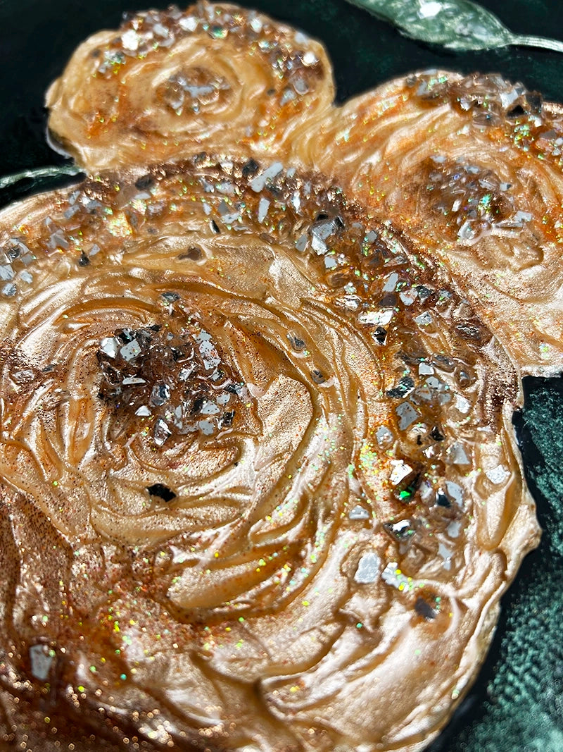 resin wall, resin wall art, resin wall decor, epoxy resin wall art, art resin sculpture, epoxy art resin, art resin sale, resin art courses, resin art starter kit, resin art for sale, art resin painting, geode art resin, amazon epoxy resin, amazon resin, resin art framed, geode resin art, resin art craft, acrylic resin art, resin art gift, diy resin art, epoxy inlay, epoxy art, epoxy artwork, resin epoxy art, epoxy resin art for sale, gold leaf art, gold leaf wall art