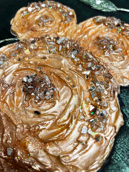 resin wall, resin wall art, resin wall decor, epoxy resin wall art, art resin sculpture, epoxy art resin, art resin sale, resin art courses, resin art starter kit, resin art for sale, art resin painting, geode art resin, amazon epoxy resin, amazon resin, resin art framed, geode resin art, resin art craft, acrylic resin art, resin art gift, diy resin art, epoxy inlay, epoxy art, epoxy artwork, resin epoxy art, epoxy resin art for sale, gold leaf art, gold leaf wall art