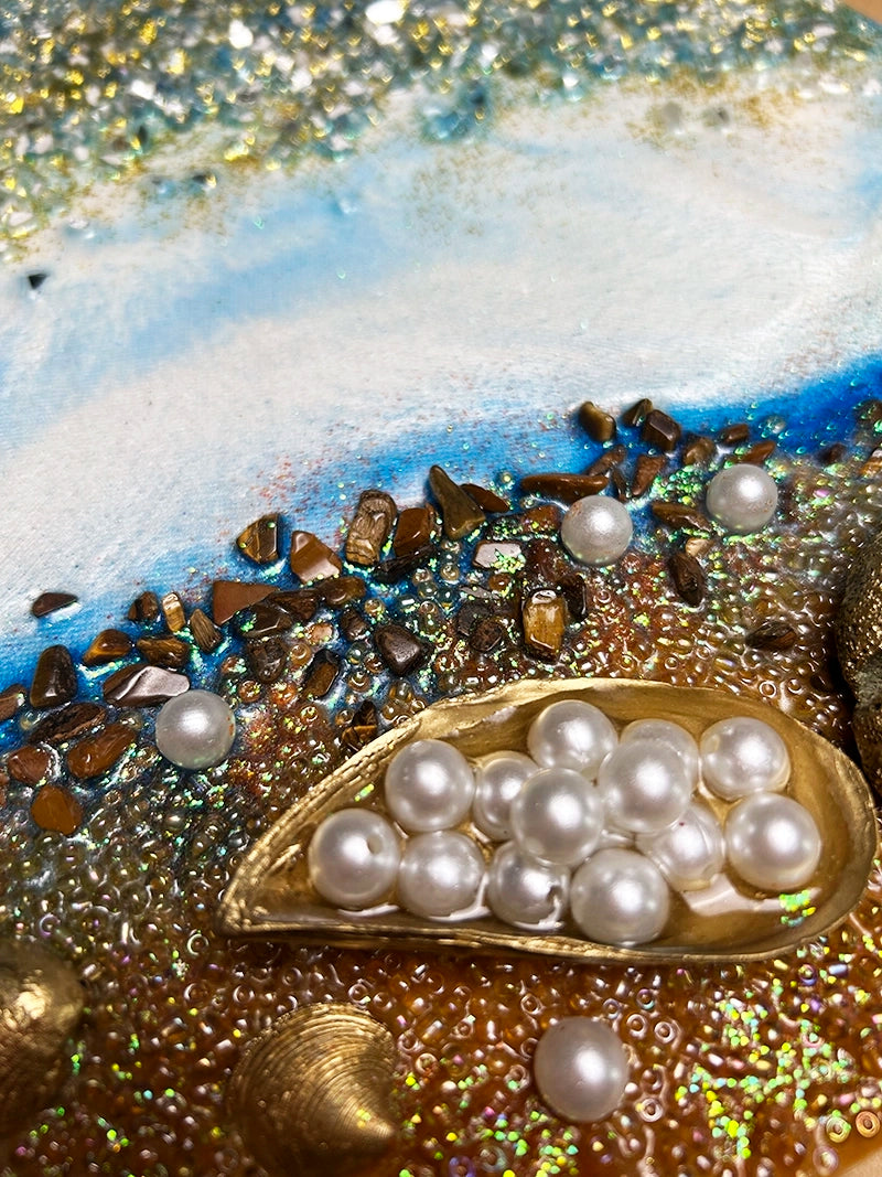 resin wall, resin wall art, resin wall decor, epoxy resin wall art, art resin sculpture, epoxy art resin, art resin sale, resin art courses, resin art starter kit, resin art for sale, art resin painting, geode art resin, amazon epoxy resin, amazon resin, resin art framed, geode resin art, resin art craft, acrylic resin art, resin art gift, diy resin art, epoxy inlay, epoxy art, epoxy artwork, resin epoxy art, epoxy resin art for sale, gold leaf art, gold leaf wall art