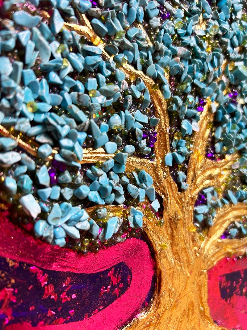 resin wall, resin wall art, resin wall decor, epoxy resin wall art, art resin sculpture, epoxy art resin, art resin sale, resin art courses, resin art starter kit, resin art for sale, art resin painting, geode art resin, amazon epoxy resin, amazon resin, resin art framed, geode resin art, resin art craft, acrylic resin art, resin art gift, diy resin art, epoxy inlay, epoxy art, epoxy artwork, resin epoxy art, epoxy resin art for sale, gold leaf art, gold leaf wall art