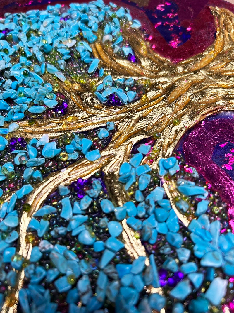 resin wall, resin wall art, resin wall decor, epoxy resin wall art, art resin sculpture, epoxy art resin, art resin sale, resin art courses, resin art starter kit, resin art for sale, art resin painting, geode art resin, amazon epoxy resin, amazon resin, resin art framed, geode resin art, resin art craft, acrylic resin art, resin art gift, diy resin art, epoxy inlay, epoxy art, epoxy artwork, resin epoxy art, epoxy resin art for sale, gold leaf art, gold leaf wall art