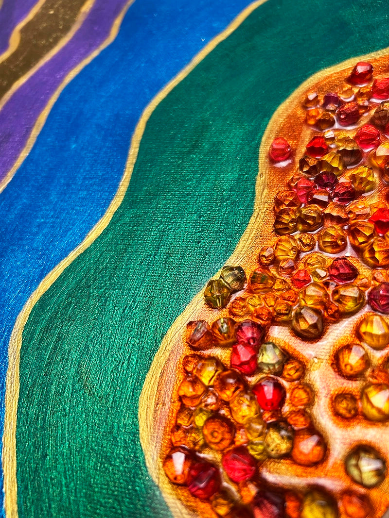 resin wall, resin wall art, resin wall decor, epoxy resin wall art, art resin sculpture, epoxy art resin, art resin sale, resin art courses, resin art starter kit, resin art for sale, art resin painting, geode art resin, amazon epoxy resin, amazon resin, resin art framed, geode resin art, resin art craft, acrylic resin art, resin art gift, diy resin art, epoxy inlay, epoxy art, epoxy artwork, resin epoxy art, epoxy resin art for sale, gold leaf art, gold leaf wall art