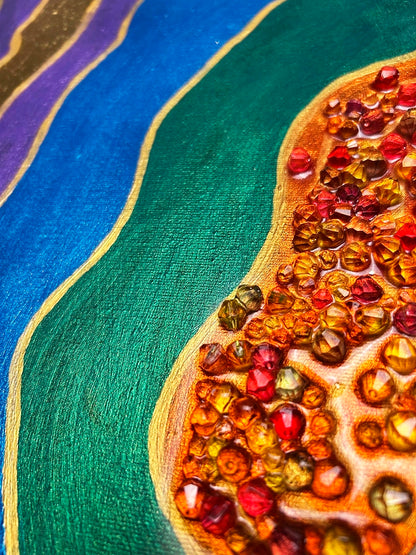 resin wall, resin wall art, resin wall decor, epoxy resin wall art, art resin sculpture, epoxy art resin, art resin sale, resin art courses, resin art starter kit, resin art for sale, art resin painting, geode art resin, amazon epoxy resin, amazon resin, resin art framed, geode resin art, resin art craft, acrylic resin art, resin art gift, diy resin art, epoxy inlay, epoxy art, epoxy artwork, resin epoxy art, epoxy resin art for sale, gold leaf art, gold leaf wall art