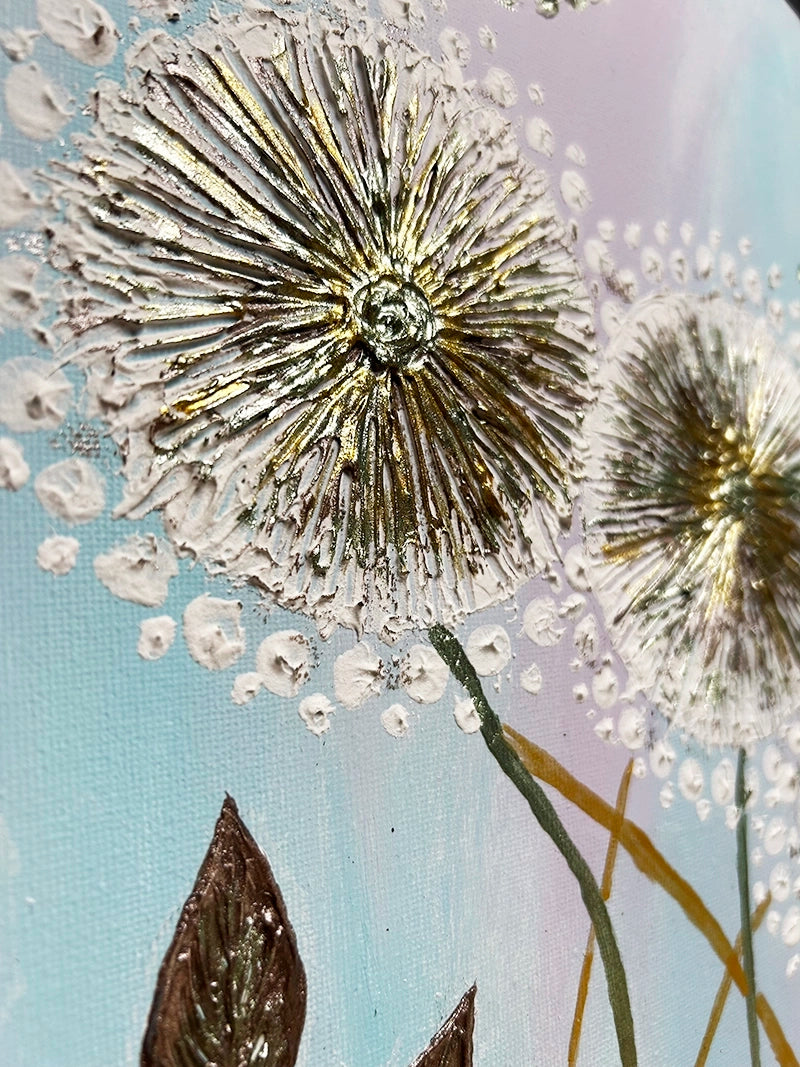 resin wall, resin wall art, resin wall decor, epoxy resin wall art, art resin sculpture, epoxy art resin, art resin sale, resin art courses, resin art starter kit, resin art for sale, art resin painting, geode art resin, amazon epoxy resin, amazon resin, resin art framed, geode resin art, resin art craft, acrylic resin art, resin art gift, diy resin art, epoxy inlay, epoxy art, epoxy artwork, resin epoxy art, epoxy resin art for sale, gold leaf art, gold leaf wall art