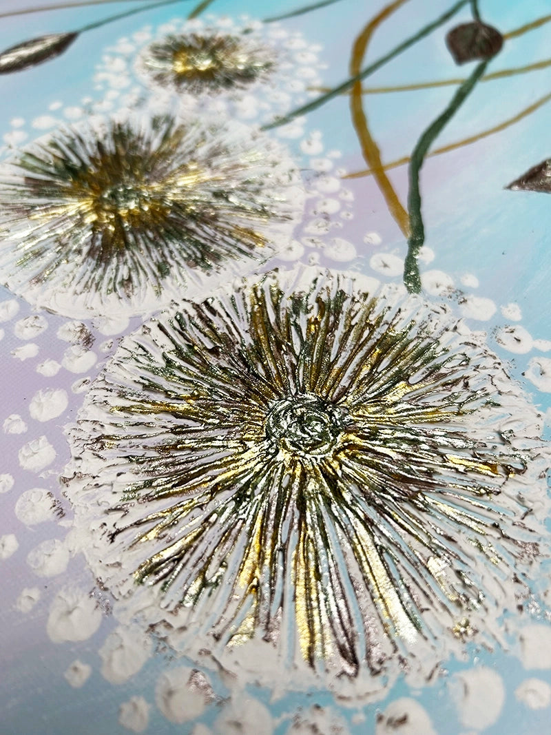 resin wall, resin wall art, resin wall decor, epoxy resin wall art, art resin sculpture, epoxy art resin, art resin sale, resin art courses, resin art starter kit, resin art for sale, art resin painting, geode art resin, amazon epoxy resin, amazon resin, resin art framed, geode resin art, resin art craft, acrylic resin art, resin art gift, diy resin art, epoxy inlay, epoxy art, epoxy artwork, resin epoxy art, epoxy resin art for sale, gold leaf art, gold leaf wall art