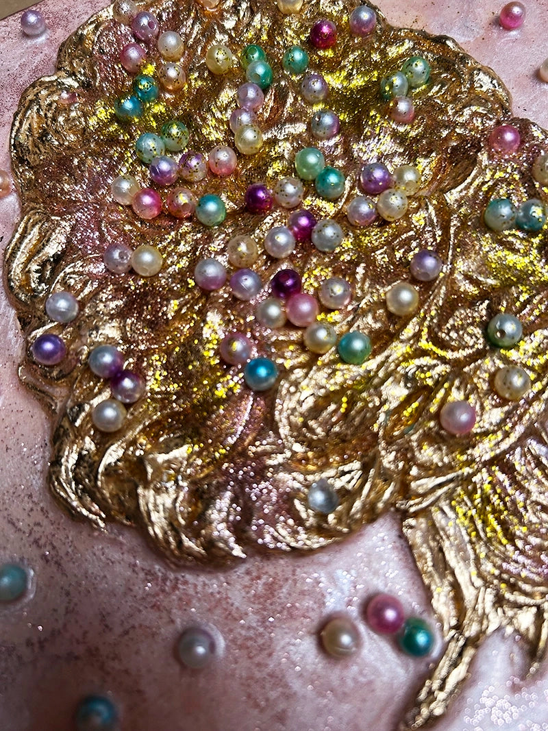 resin wall, resin wall art, resin wall decor, epoxy resin wall art, art resin sculpture, epoxy art resin, art resin sale, resin art courses, resin art starter kit, resin art for sale, art resin painting, geode art resin, amazon epoxy resin, amazon resin, resin art framed, geode resin art, resin art craft, acrylic resin art, resin art gift, diy resin art, epoxy inlay, epoxy art, epoxy artwork, resin epoxy art, epoxy resin art for sale, gold leaf art, gold leaf wall art