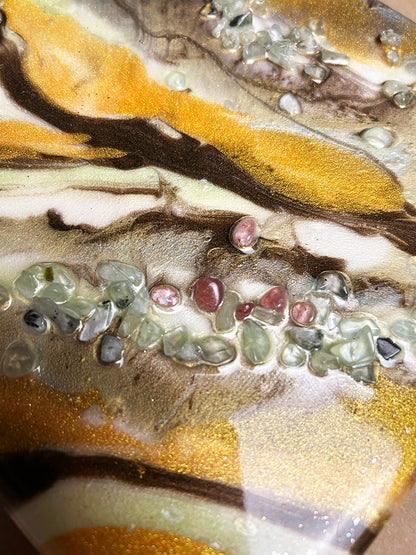 resin wall, resin wall art, resin wall decor, epoxy resin wall art, art resin sculpture, epoxy art resin, art resin sale, resin art courses, resin art starter kit, resin art for sale, art resin painting, geode art resin, amazon epoxy resin, amazon resin, resin art framed, geode resin art, resin art craft, acrylic resin art, resin art gift, diy resin art, epoxy inlay, epoxy art, epoxy artwork, resin epoxy art, epoxy resin art for sale, gold leaf art, gold leaf wall art