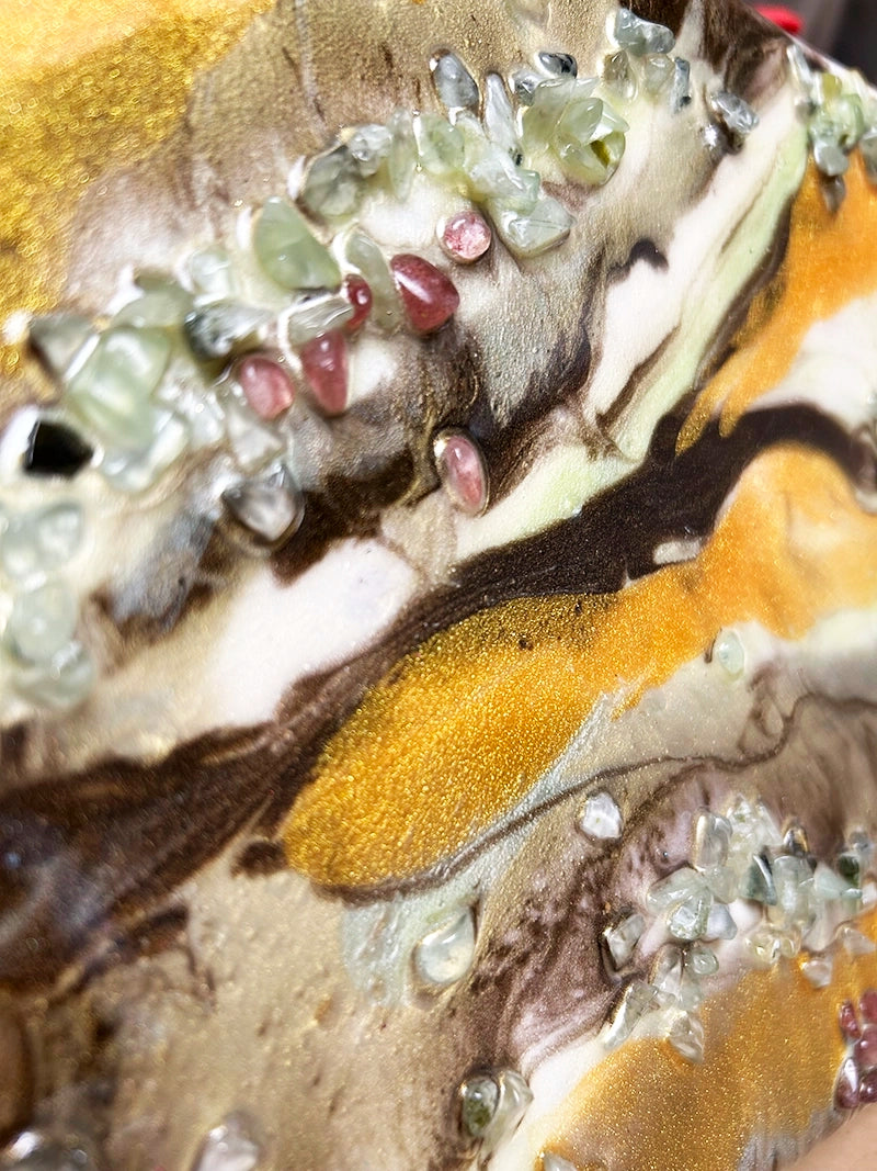 resin wall, resin wall art, resin wall decor, epoxy resin wall art, art resin sculpture, epoxy art resin, art resin sale, resin art courses, resin art starter kit, resin art for sale, art resin painting, geode art resin, amazon epoxy resin, amazon resin, resin art framed, geode resin art, resin art craft, acrylic resin art, resin art gift, diy resin art, epoxy inlay, epoxy art, epoxy artwork, resin epoxy art, epoxy resin art for sale, gold leaf art, gold leaf wall art