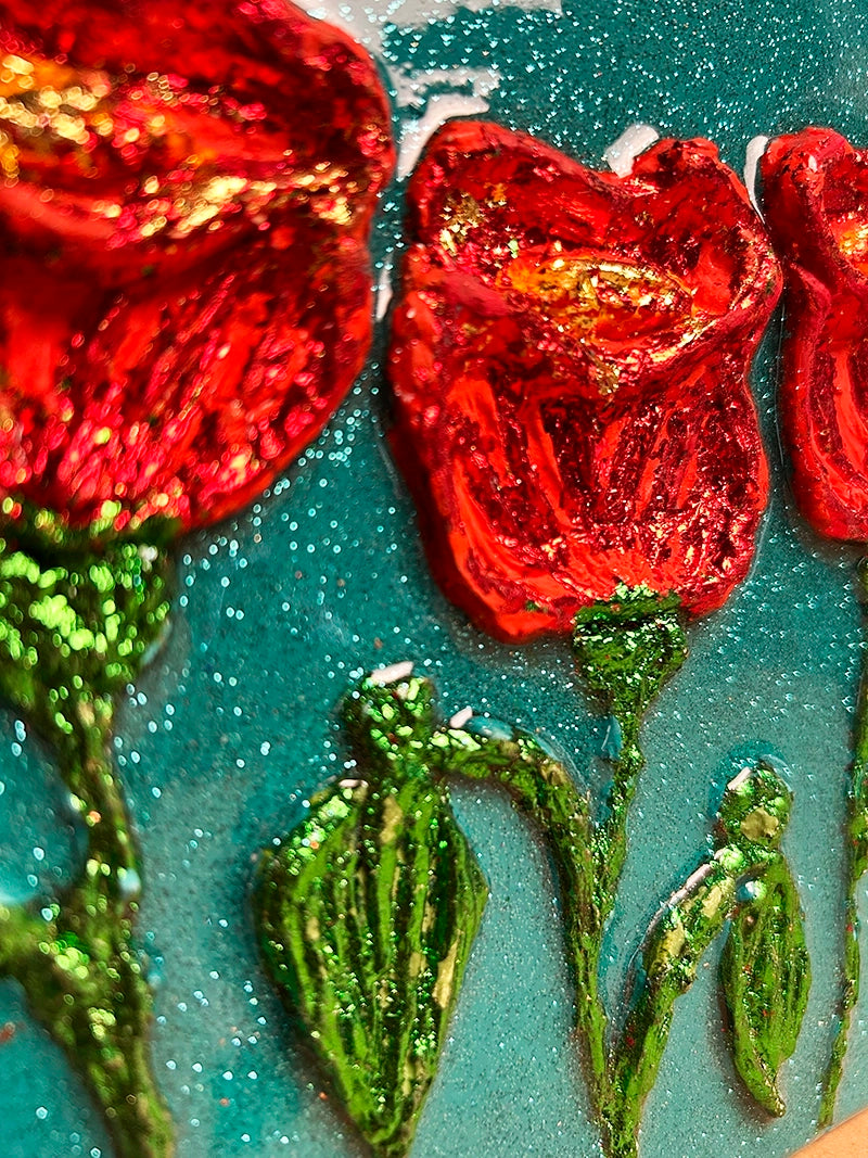 resin wall, resin wall art, resin wall decor, epoxy resin wall art, art resin sculpture, epoxy art resin, art resin sale, resin art courses, resin art starter kit, resin art for sale, art resin painting, geode art resin, amazon epoxy resin, amazon resin, resin art framed, geode resin art, resin art craft, acrylic resin art, resin art gift, diy resin art, epoxy inlay, epoxy art, epoxy artwork, resin epoxy art, epoxy resin art for sale, gold leaf art, gold leaf wall art