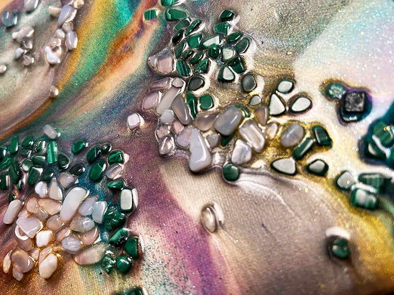 resin wall, resin wall art, resin wall decor, epoxy resin wall art, art resin sculpture, epoxy art resin, art resin sale, resin art courses, resin art starter kit, resin art for sale, art resin painting, geode art resin, amazon epoxy resin, amazon resin, resin art framed, geode resin art, resin art craft, acrylic resin art, resin art gift, diy resin art, epoxy inlay, epoxy art, epoxy artwork, resin epoxy art, epoxy resin art for sale, gold leaf art, gold leaf wall art