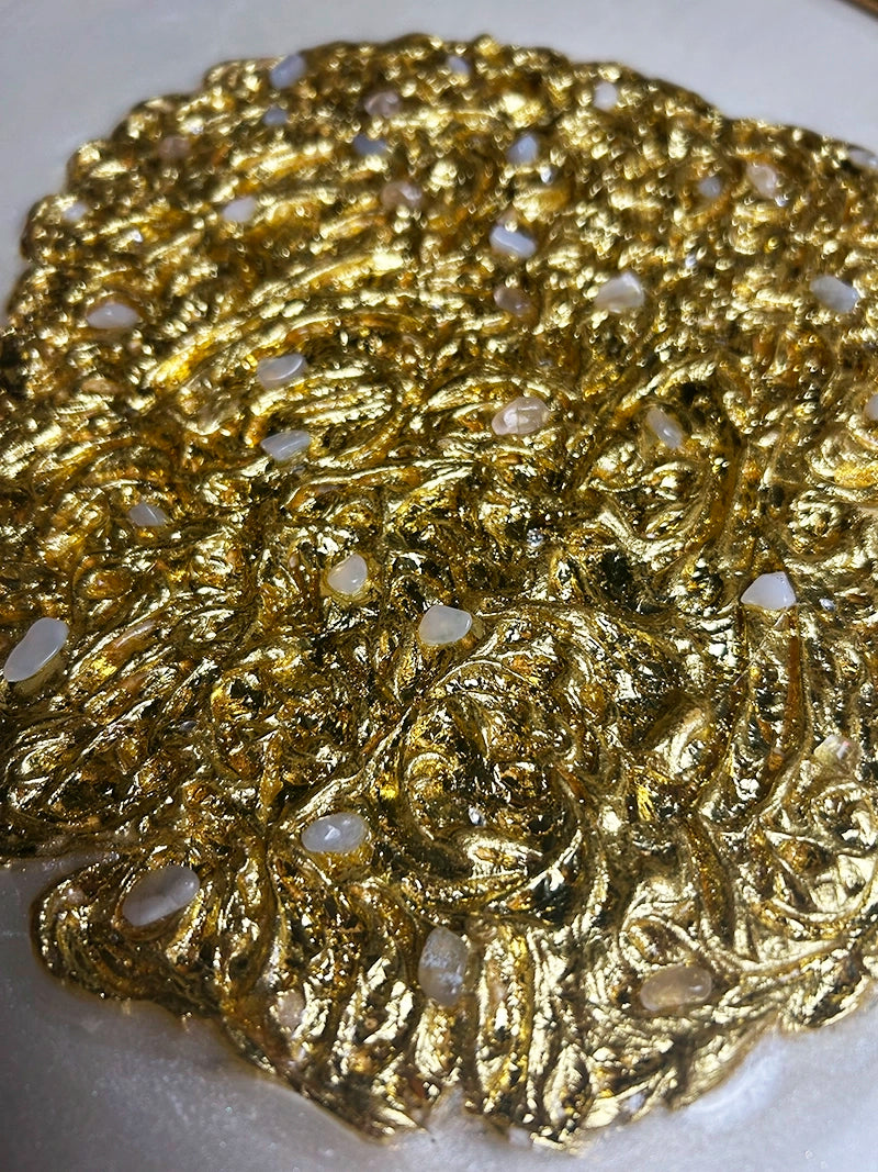 resin wall, resin wall art, resin wall decor, epoxy resin wall art, art resin sculpture, epoxy art resin, art resin sale, resin art courses, resin art starter kit, resin art for sale, art resin painting, geode art resin, amazon epoxy resin, amazon resin, resin art framed, geode resin art, resin art craft, acrylic resin art, resin art gift, diy resin art, epoxy inlay, epoxy art, epoxy artwork, resin epoxy art, epoxy resin art for sale, gold leaf art, gold leaf wall art