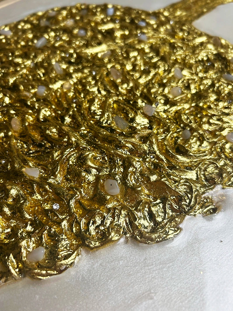 resin wall, resin wall art, resin wall decor, epoxy resin wall art, art resin sculpture, epoxy art resin, art resin sale, resin art courses, resin art starter kit, resin art for sale, art resin painting, geode art resin, amazon epoxy resin, amazon resin, resin art framed, geode resin art, resin art craft, acrylic resin art, resin art gift, diy resin art, epoxy inlay, epoxy art, epoxy artwork, resin epoxy art, epoxy resin art for sale, gold leaf art, gold leaf wall art