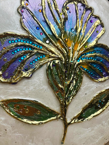 resin wall, resin wall art, resin wall decor, epoxy resin wall art, art resin sculpture, epoxy art resin, art resin sale, resin art courses, resin art starter kit, resin art for sale, art resin painting, geode art resin, amazon epoxy resin, amazon resin, resin art framed, geode resin art, resin art craft, acrylic resin art, resin art gift, diy resin art, epoxy inlay, epoxy art, epoxy artwork, resin epoxy art, epoxy resin art for sale, gold leaf art, gold leaf wall art