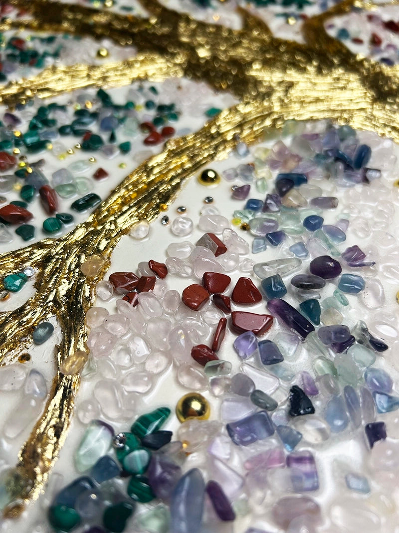 resin wall, resin wall art, resin wall decor, epoxy resin wall art, art resin sculpture, epoxy art resin, art resin sale, resin art courses, resin art starter kit, resin art for sale, art resin painting, geode art resin, amazon epoxy resin, amazon resin, resin art framed, geode resin art, resin art craft, acrylic resin art, resin art gift, diy resin art, epoxy inlay, epoxy art, epoxy artwork, resin epoxy art, epoxy resin art for sale, gold leaf art, gold leaf wall art