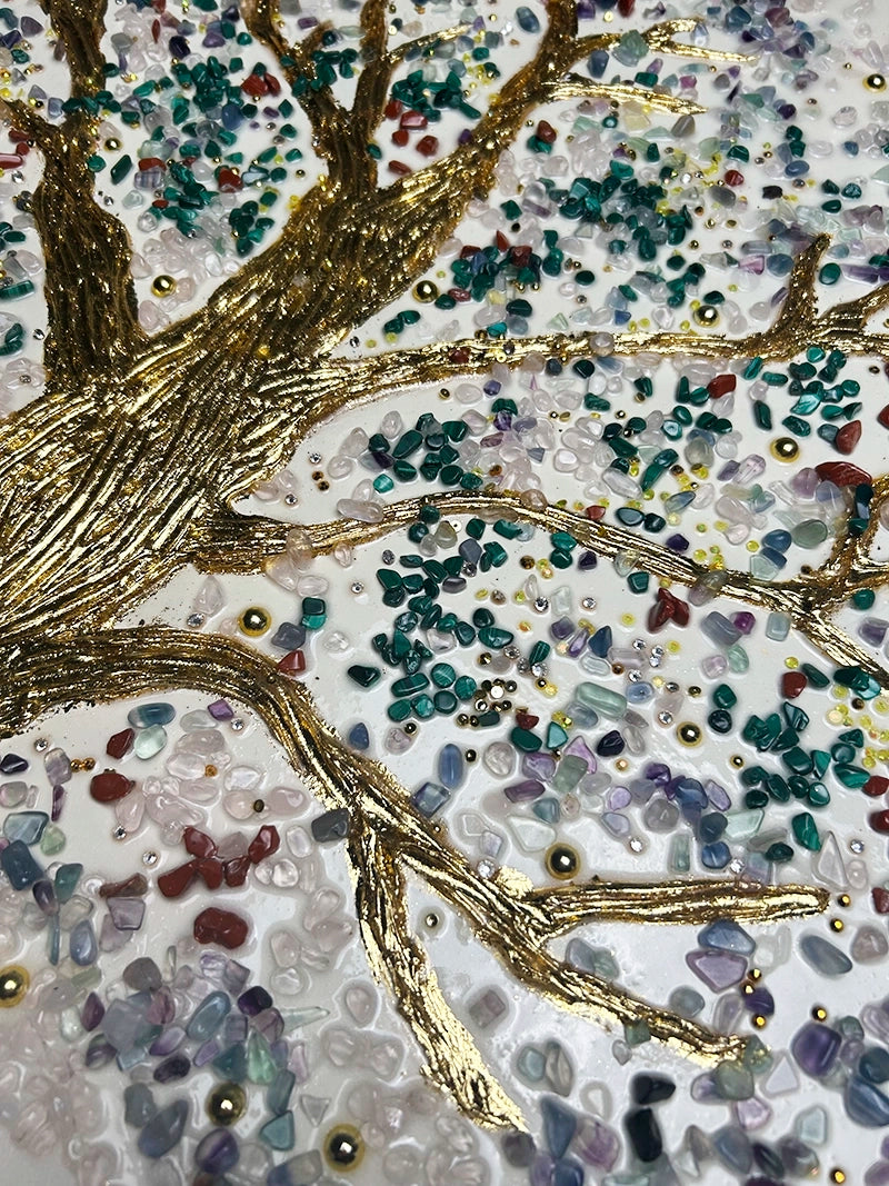 resin wall, resin wall art, resin wall decor, epoxy resin wall art, art resin sculpture, epoxy art resin, art resin sale, resin art courses, resin art starter kit, resin art for sale, art resin painting, geode art resin, amazon epoxy resin, amazon resin, resin art framed, geode resin art, resin art craft, acrylic resin art, resin art gift, diy resin art, epoxy inlay, epoxy art, epoxy artwork, resin epoxy art, epoxy resin art for sale, gold leaf art, gold leaf wall art