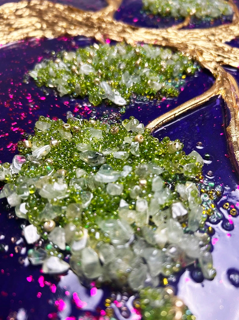 resin wall, resin wall art, resin wall decor, epoxy resin wall art, art resin sculpture, epoxy art resin, art resin sale, resin art courses, resin art starter kit, resin art for sale, art resin painting, geode art resin, amazon epoxy resin, amazon resin, resin art framed, geode resin art, resin art craft, acrylic resin art, resin art gift, diy resin art, epoxy inlay, epoxy art, epoxy artwork, resin epoxy art, epoxy resin art for sale, gold leaf art, gold leaf wall art