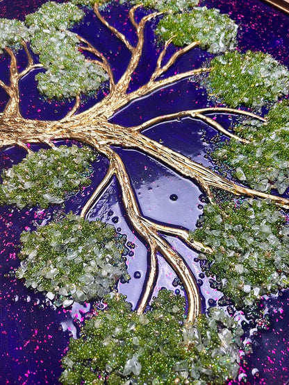 resin wall, resin wall art, resin wall decor, epoxy resin wall art, art resin sculpture, epoxy art resin, art resin sale, resin art courses, resin art starter kit, resin art for sale, art resin painting, geode art resin, amazon epoxy resin, amazon resin, resin art framed, geode resin art, resin art craft, acrylic resin art, resin art gift, diy resin art, epoxy inlay, epoxy art, epoxy artwork, resin epoxy art, epoxy resin art for sale, gold leaf art, gold leaf wall art