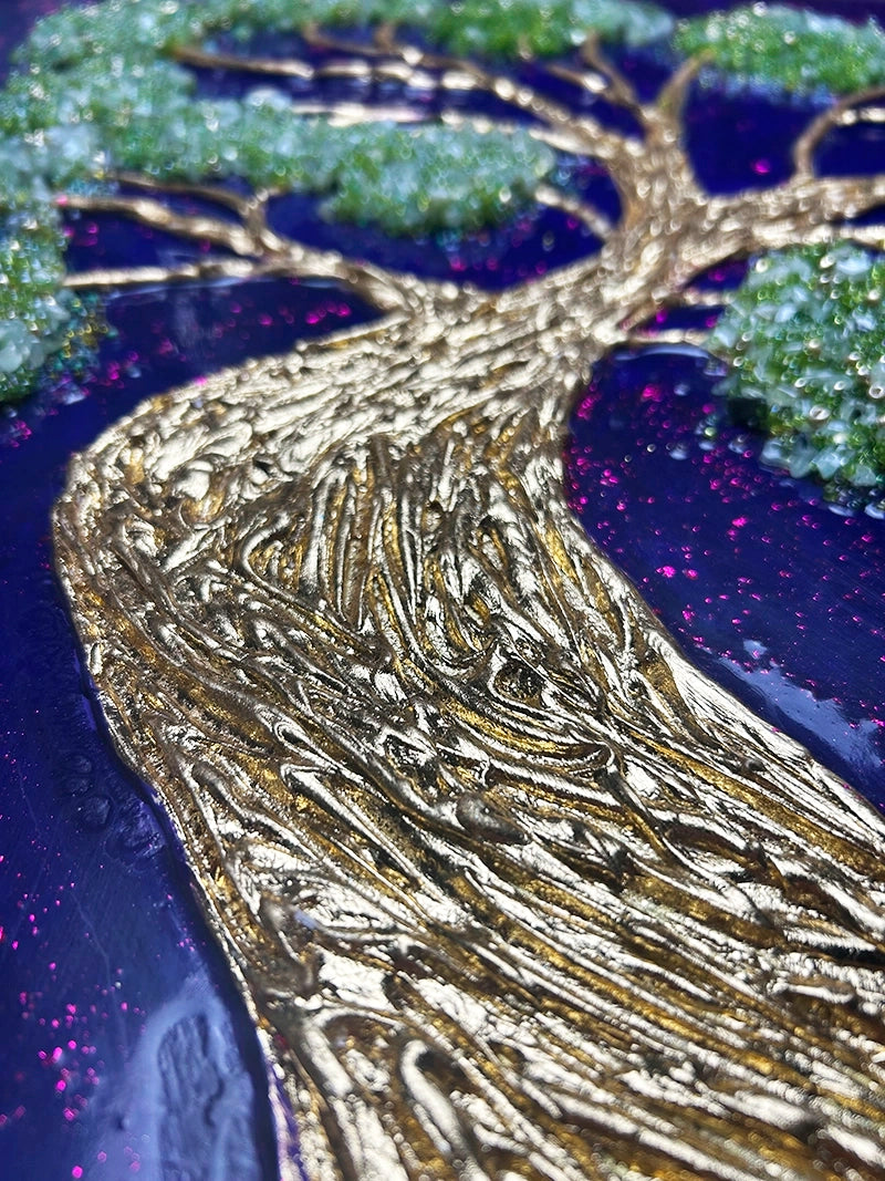 resin wall, resin wall art, resin wall decor, epoxy resin wall art, art resin sculpture, epoxy art resin, art resin sale, resin art courses, resin art starter kit, resin art for sale, art resin painting, geode art resin, amazon epoxy resin, amazon resin, resin art framed, geode resin art, resin art craft, acrylic resin art, resin art gift, diy resin art, epoxy inlay, epoxy art, epoxy artwork, resin epoxy art, epoxy resin art for sale, gold leaf art, gold leaf wall art