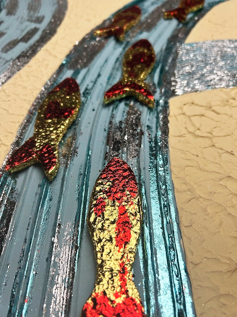 resin wall, resin wall art, resin wall decor, epoxy resin wall art, art resin sculpture, epoxy art resin, art resin sale, resin art courses, resin art starter kit, resin art for sale, art resin painting, geode art resin, amazon epoxy resin, amazon resin, resin art framed, geode resin art, resin art craft, acrylic resin art, resin art gift, diy resin art, epoxy inlay, epoxy art, epoxy artwork, resin epoxy art, epoxy resin art for sale, gold leaf art, gold leaf wall art