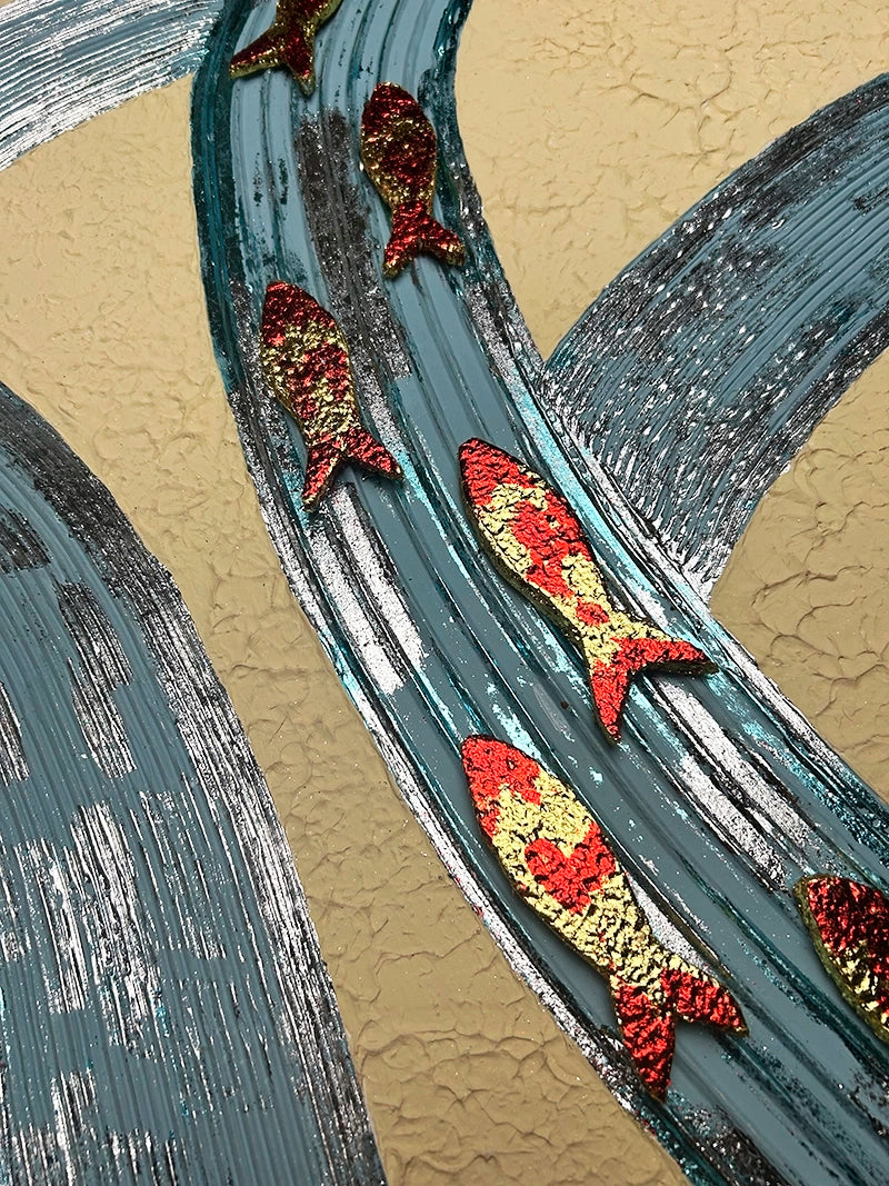 resin wall, resin wall art, resin wall decor, epoxy resin wall art, art resin sculpture, epoxy art resin, art resin sale, resin art courses, resin art starter kit, resin art for sale, art resin painting, geode art resin, amazon epoxy resin, amazon resin, resin art framed, geode resin art, resin art craft, acrylic resin art, resin art gift, diy resin art, epoxy inlay, epoxy art, epoxy artwork, resin epoxy art, epoxy resin art for sale, gold leaf art, gold leaf wall art