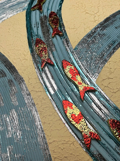 resin wall, resin wall art, resin wall decor, epoxy resin wall art, art resin sculpture, epoxy art resin, art resin sale, resin art courses, resin art starter kit, resin art for sale, art resin painting, geode art resin, amazon epoxy resin, amazon resin, resin art framed, geode resin art, resin art craft, acrylic resin art, resin art gift, diy resin art, epoxy inlay, epoxy art, epoxy artwork, resin epoxy art, epoxy resin art for sale, gold leaf art, gold leaf wall art