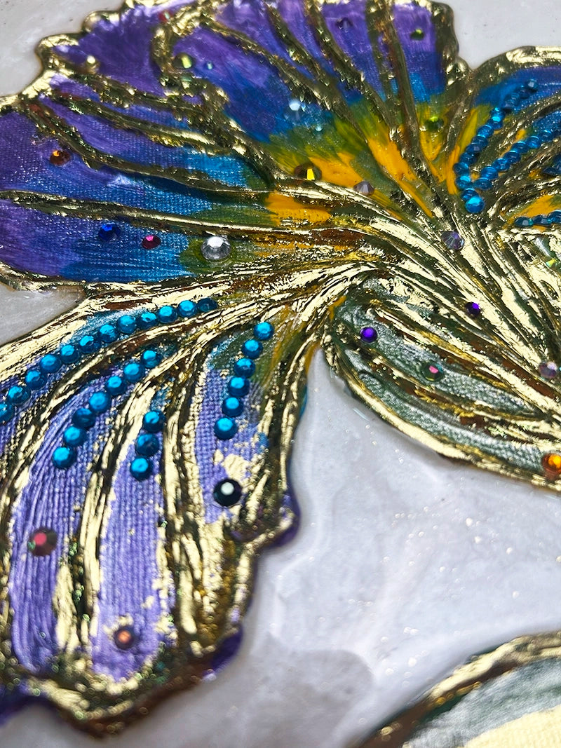 resin wall, resin wall art, resin wall decor, epoxy resin wall art, art resin sculpture, epoxy art resin, art resin sale, resin art courses, resin art starter kit, resin art for sale, art resin painting, geode art resin, amazon epoxy resin, amazon resin, resin art framed, geode resin art, resin art craft, acrylic resin art, resin art gift, diy resin art, epoxy inlay, epoxy art, epoxy artwork, resin epoxy art, epoxy resin art for sale, gold leaf art, gold leaf wall art