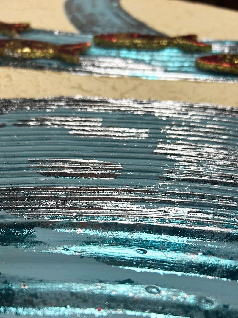 resin wall, resin wall art, resin wall decor, epoxy resin wall art, art resin sculpture, epoxy art resin, art resin sale, resin art courses, resin art starter kit, resin art for sale, art resin painting, geode art resin, amazon epoxy resin, amazon resin, resin art framed, geode resin art, resin art craft, acrylic resin art, resin art gift, diy resin art, epoxy inlay, epoxy art, epoxy artwork, resin epoxy art, epoxy resin art for sale, gold leaf art, gold leaf wall art