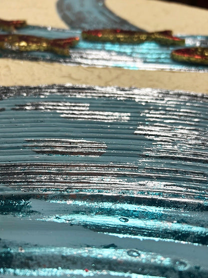 resin wall, resin wall art, resin wall decor, epoxy resin wall art, art resin sculpture, epoxy art resin, art resin sale, resin art courses, resin art starter kit, resin art for sale, art resin painting, geode art resin, amazon epoxy resin, amazon resin, resin art framed, geode resin art, resin art craft, acrylic resin art, resin art gift, diy resin art, epoxy inlay, epoxy art, epoxy artwork, resin epoxy art, epoxy resin art for sale, gold leaf art, gold leaf wall art