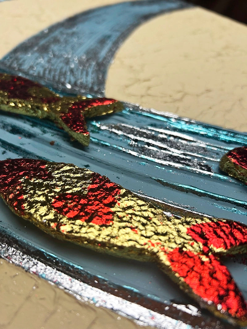 resin wall, resin wall art, resin wall decor, epoxy resin wall art, art resin sculpture, epoxy art resin, art resin sale, resin art courses, resin art starter kit, resin art for sale, art resin painting, geode art resin, amazon epoxy resin, amazon resin, resin art framed, geode resin art, resin art craft, acrylic resin art, resin art gift, diy resin art, epoxy inlay, epoxy art, epoxy artwork, resin epoxy art, epoxy resin art for sale, gold leaf art, gold leaf wall art