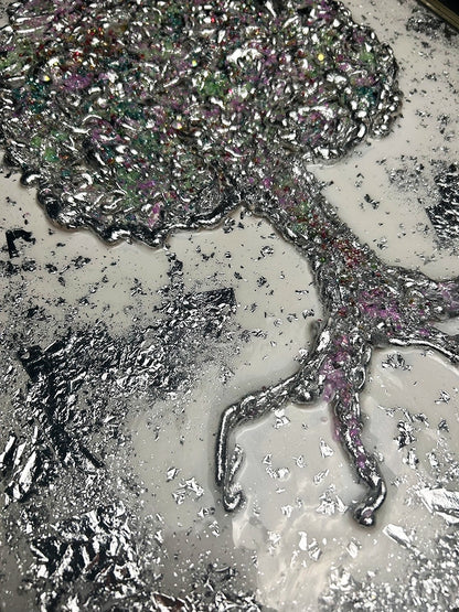 resin wall, resin wall art, resin wall decor, epoxy resin wall art, art resin sculpture, epoxy art resin, art resin sale, resin art courses, resin art starter kit, resin art for sale, art resin painting, geode art resin, amazon epoxy resin, amazon resin, resin art framed, geode resin art, resin art craft, acrylic resin art, resin art gift, diy resin art, epoxy inlay, epoxy art, epoxy artwork, resin epoxy art, epoxy resin art for sale, gold leaf art, gold leaf wall art