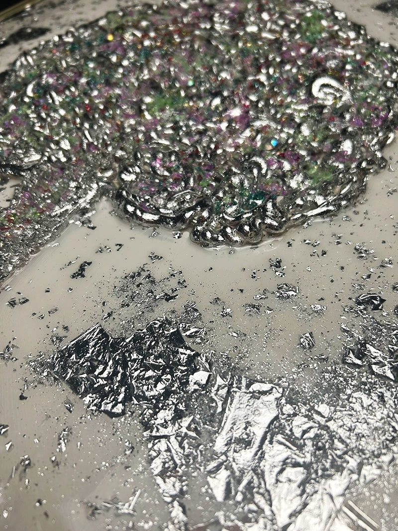 resin wall, resin wall art, resin wall decor, epoxy resin wall art, art resin sculpture, epoxy art resin, art resin sale, resin art courses, resin art starter kit, resin art for sale, art resin painting, geode art resin, amazon epoxy resin, amazon resin, resin art framed, geode resin art, resin art craft, acrylic resin art, resin art gift, diy resin art, epoxy inlay, epoxy art, epoxy artwork, resin epoxy art, epoxy resin art for sale, gold leaf art, gold leaf wall art