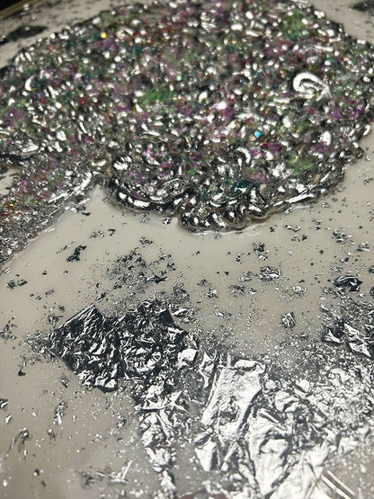 resin wall, resin wall art, resin wall decor, epoxy resin wall art, art resin sculpture, epoxy art resin, art resin sale, resin art courses, resin art starter kit, resin art for sale, art resin painting, geode art resin, amazon epoxy resin, amazon resin, resin art framed, geode resin art, resin art craft, acrylic resin art, resin art gift, diy resin art, epoxy inlay, epoxy art, epoxy artwork, resin epoxy art, epoxy resin art for sale, gold leaf art, gold leaf wall art