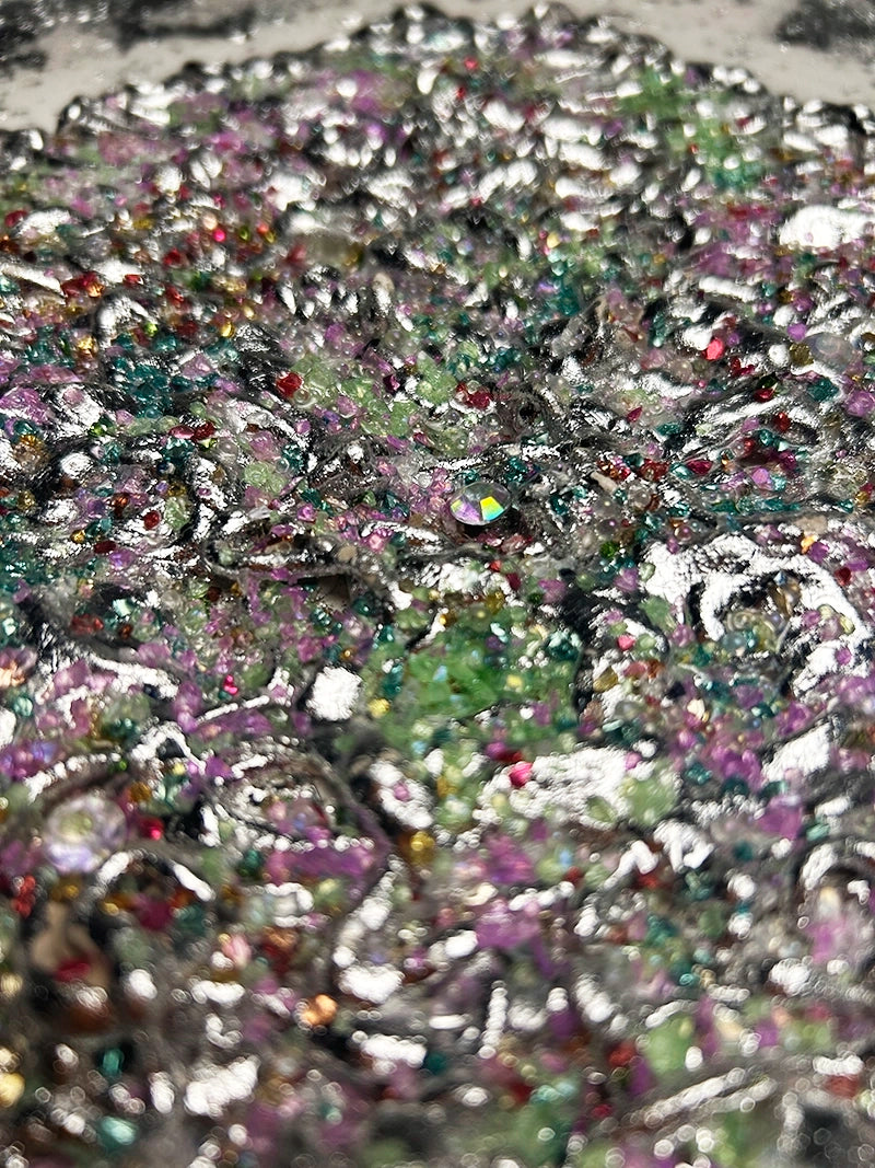 resin wall, resin wall art, resin wall decor, epoxy resin wall art, art resin sculpture, epoxy art resin, art resin sale, resin art courses, resin art starter kit, resin art for sale, art resin painting, geode art resin, amazon epoxy resin, amazon resin, resin art framed, geode resin art, resin art craft, acrylic resin art, resin art gift, diy resin art, epoxy inlay, epoxy art, epoxy artwork, resin epoxy art, epoxy resin art for sale, gold leaf art, gold leaf wall art