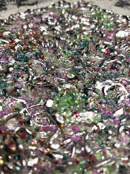 resin wall, resin wall art, resin wall decor, epoxy resin wall art, art resin sculpture, epoxy art resin, art resin sale, resin art courses, resin art starter kit, resin art for sale, art resin painting, geode art resin, amazon epoxy resin, amazon resin, resin art framed, geode resin art, resin art craft, acrylic resin art, resin art gift, diy resin art, epoxy inlay, epoxy art, epoxy artwork, resin epoxy art, epoxy resin art for sale, gold leaf art, gold leaf wall art