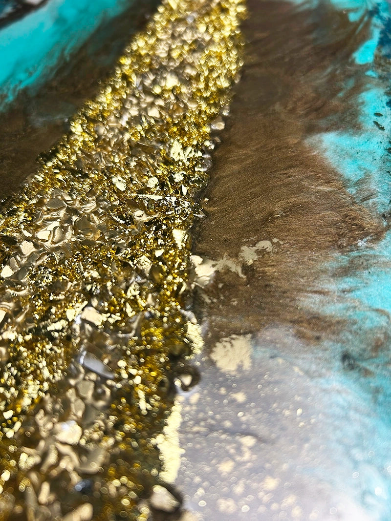 resin wall, resin wall art, resin wall decor, epoxy resin wall art, art resin sculpture, epoxy art resin, art resin sale, resin art courses, resin art starter kit, resin art for sale, art resin painting, geode art resin, amazon epoxy resin, amazon resin, resin art framed, geode resin art, resin art craft, acrylic resin art, resin art gift, diy resin art, epoxy inlay, epoxy art, epoxy artwork, resin epoxy art, epoxy resin art for sale, gold leaf art, gold leaf wall art