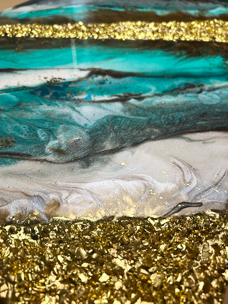 resin wall, resin wall art, resin wall decor, epoxy resin wall art, art resin sculpture, epoxy art resin, art resin sale, resin art courses, resin art starter kit, resin art for sale, art resin painting, geode art resin, amazon epoxy resin, amazon resin, resin art framed, geode resin art, resin art craft, acrylic resin art, resin art gift, diy resin art, epoxy inlay, epoxy art, epoxy artwork, resin epoxy art, epoxy resin art for sale, gold leaf art, gold leaf wall art