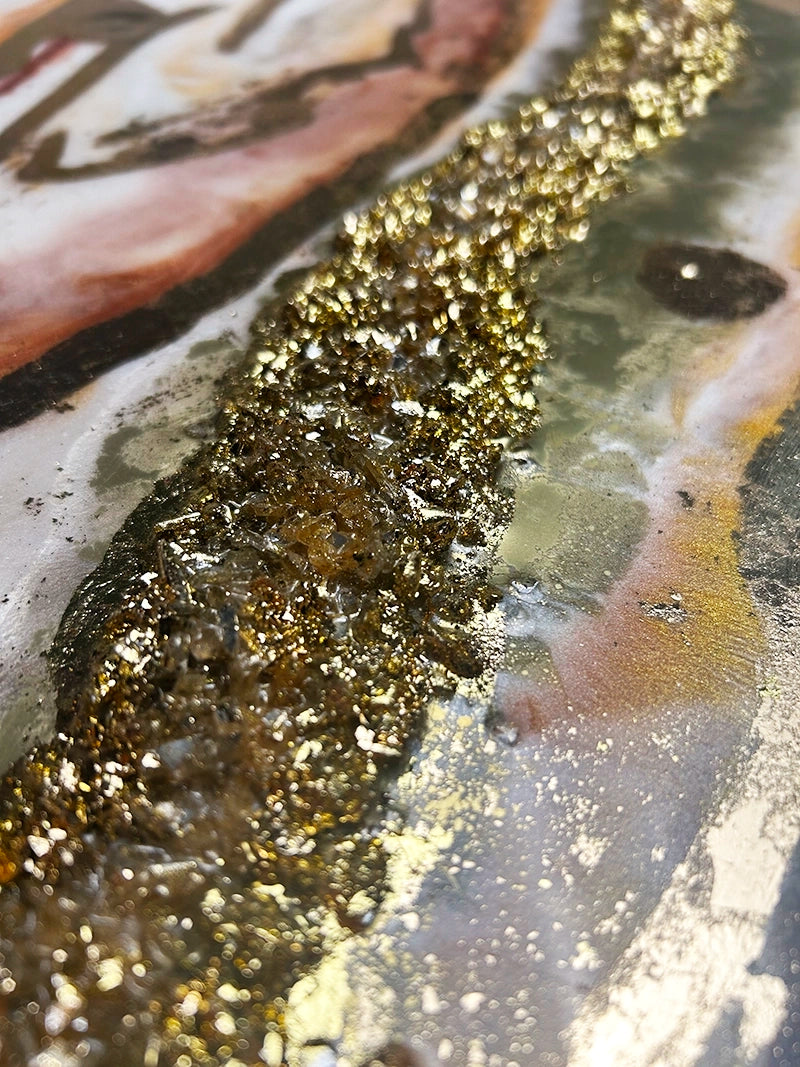 resin wall, resin wall art, resin wall decor, epoxy resin wall art, art resin sculpture, epoxy art resin, art resin sale, resin art courses, resin art starter kit, resin art for sale, art resin painting, geode art resin, amazon epoxy resin, amazon resin, resin art framed, geode resin art, resin art craft, acrylic resin art, resin art gift, diy resin art, epoxy inlay, epoxy art, epoxy artwork, resin epoxy art, epoxy resin art for sale, gold leaf art, gold leaf wall art