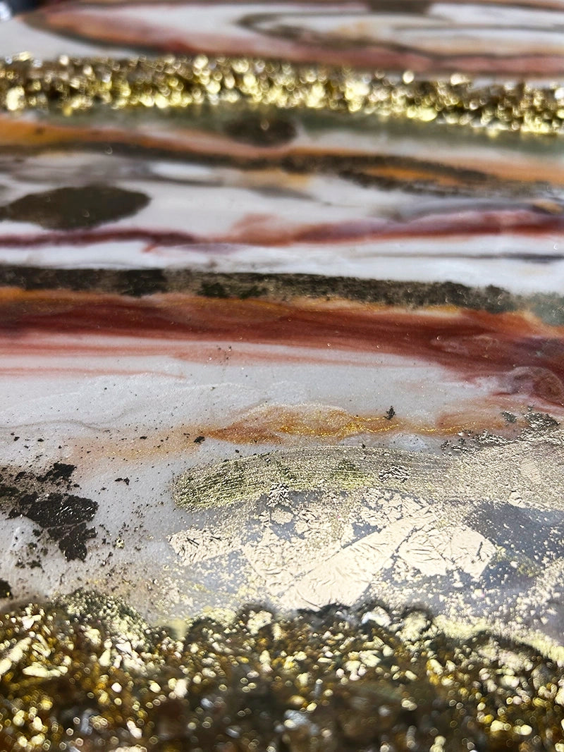 resin wall, resin wall art, resin wall decor, epoxy resin wall art, art resin sculpture, epoxy art resin, art resin sale, resin art courses, resin art starter kit, resin art for sale, art resin painting, geode art resin, amazon epoxy resin, amazon resin, resin art framed, geode resin art, resin art craft, acrylic resin art, resin art gift, diy resin art, epoxy inlay, epoxy art, epoxy artwork, resin epoxy art, epoxy resin art for sale, gold leaf art, gold leaf wall art