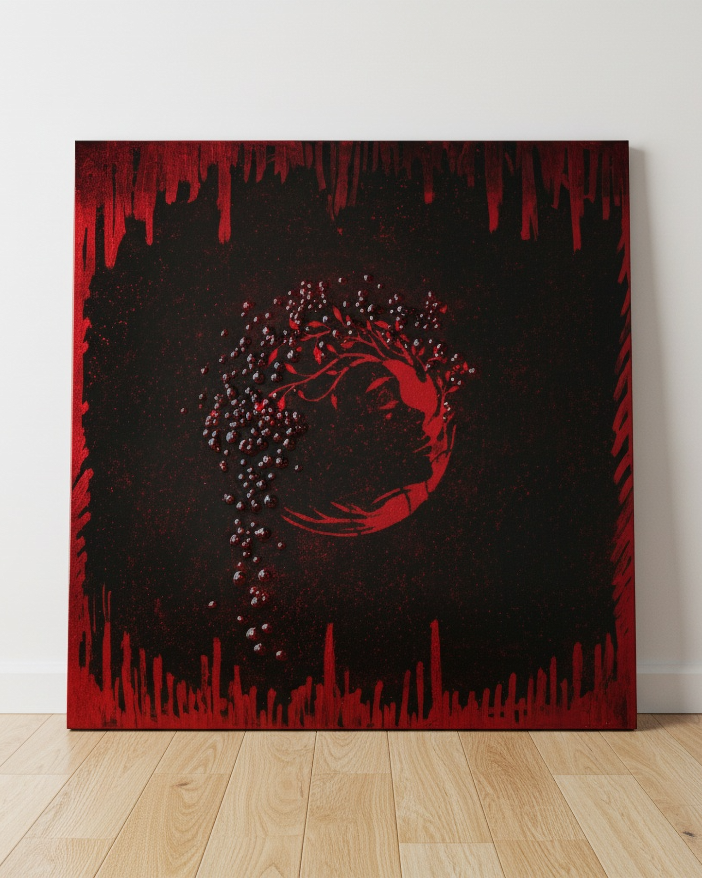 resin wall, resin wall art, resin wall decor, epoxy resin wall art, art resin sculpture, epoxy art resin, art resin sale, resin art courses, resin art starter kit, resin art for sale, art resin painting, geode art resin, amazon epoxy resin, amazon resin, resin art framed, geode resin art, resin art craft, acrylic resin art, resin art gift, diy resin art, epoxy inlay, epoxy art, epoxy artwork, resin epoxy art, epoxy resin art for sale, gold leaf art, gold leaf wall art