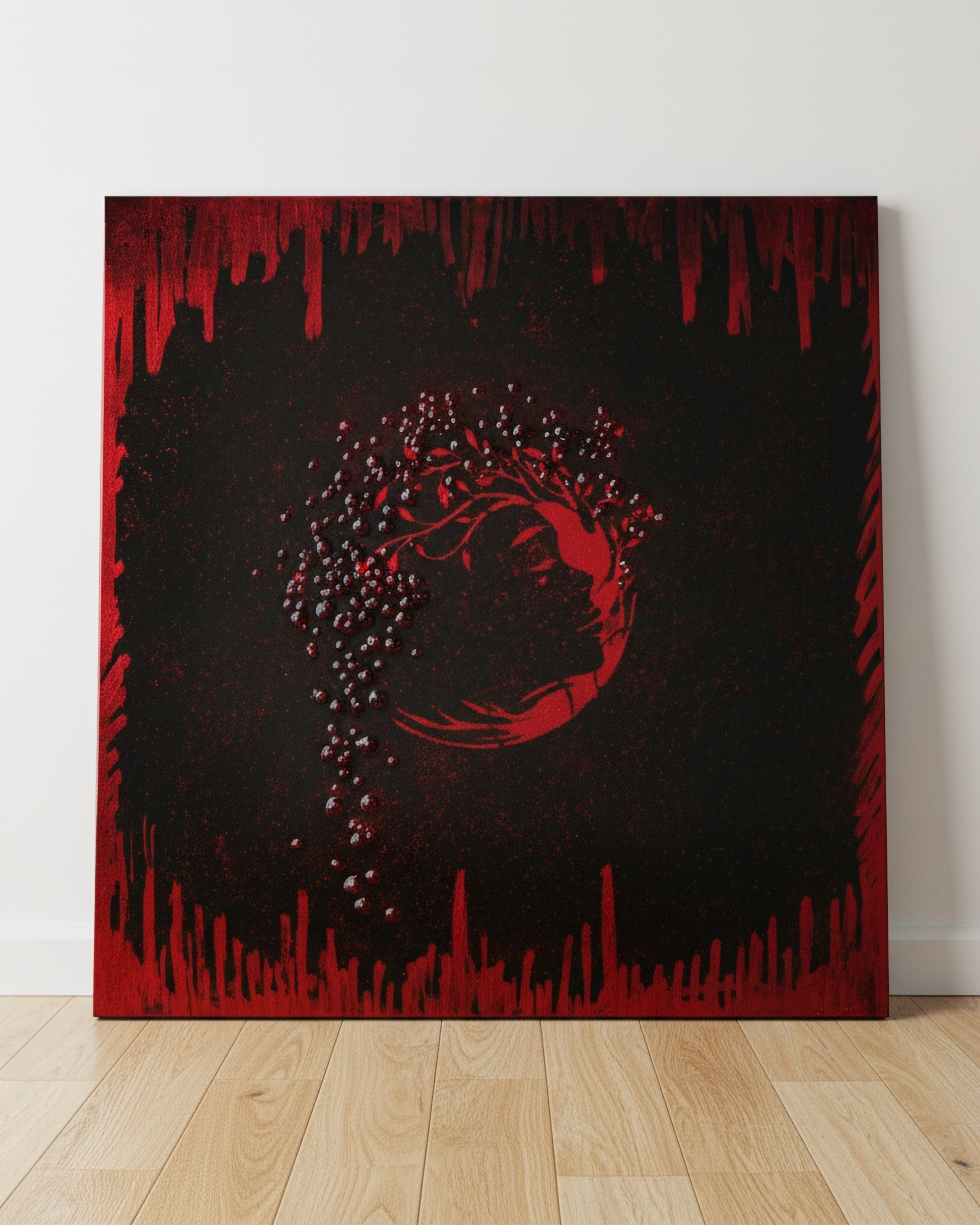 resin wall, resin wall art, resin wall decor, epoxy resin wall art, art resin sculpture, epoxy art resin, art resin sale, resin art courses, resin art starter kit, resin art for sale, art resin painting, geode art resin, amazon epoxy resin, amazon resin, resin art framed, geode resin art, resin art craft, acrylic resin art, resin art gift, diy resin art, epoxy inlay, epoxy art, epoxy artwork, resin epoxy art, epoxy resin art for sale, gold leaf art, gold leaf wall art